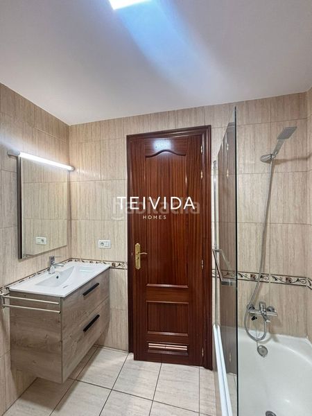 Foto 347bf49d-34c7-483a-96c8-1be8c36e93c8. Pis amb aparcament a Valle San Lorenzo Arona