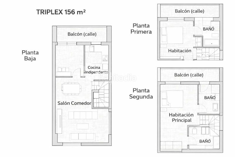 Foto 437abe09-a4b6-4b4c-ba70-612cf6cda8f2. Pis amb aparcament a Valle San Lorenzo Arona