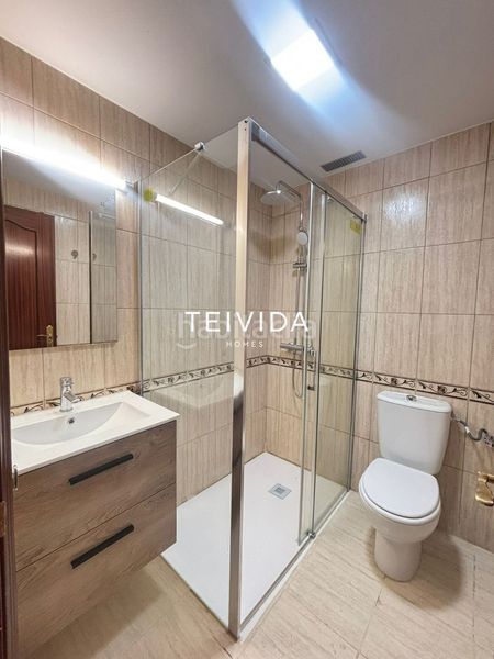 Foto 4cd8487a-1652-43e2-8952-4bb68049e60d. Pis amb aparcament a Valle San Lorenzo Arona