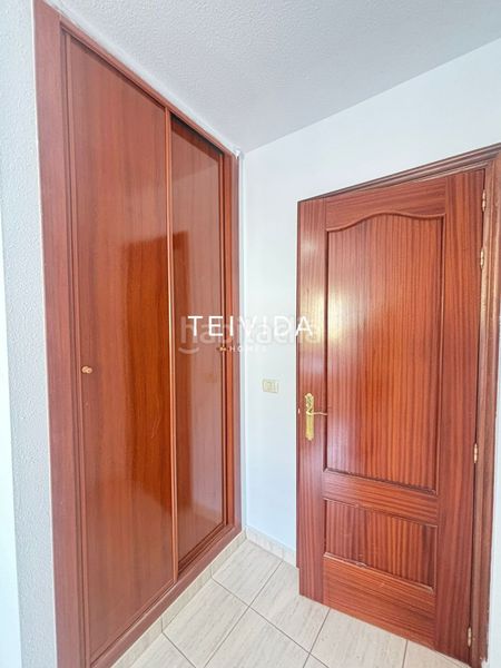 Foto 547f7ff2-4c52-4194-860b-1e81be06151e. Pis amb aparcament a Valle San Lorenzo Arona