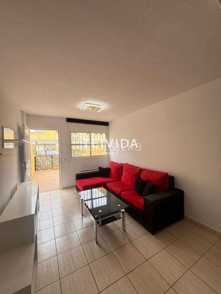 Foto 63c9e358-ab9c-4bbc-b9ab-1701c0f0deaa. Pis amb aparcament a Valle San Lorenzo Arona