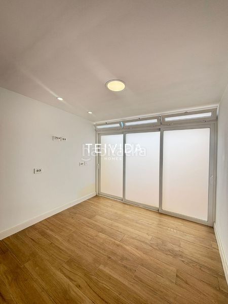 Foto 6c7aa78a-651e-48f6-9293-0926edd99f74. Pis amb aparcament a Valle San Lorenzo Arona