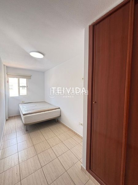 Foto 7adab570-08f4-41a0-97b3-83ec23680f1d. Pis amb aparcament a Valle San Lorenzo Arona