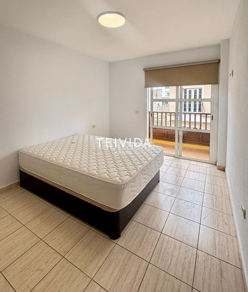 Foto 8c64c5cd-e6d9-473a-ae54-f54711848be4. Pis amb aparcament a Valle San Lorenzo Arona