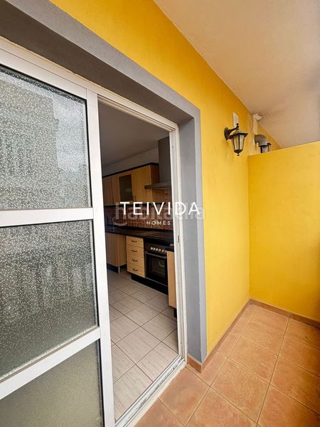 Foto 8e750569-a66c-40f7-ba79-cd166aecfb4f. Pis amb aparcament a Valle San Lorenzo Arona