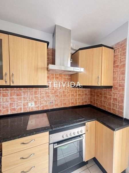 Foto 9cf68076-808e-41b1-a743-919b0138e5d4. Pis amb aparcament a Valle San Lorenzo Arona