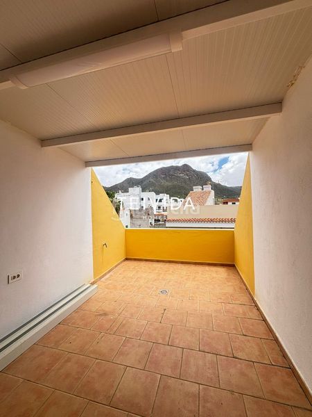 Foto acb133d0-e039-4a29-8a04-b17b42c7683b. Pis amb aparcament a Valle San Lorenzo Arona