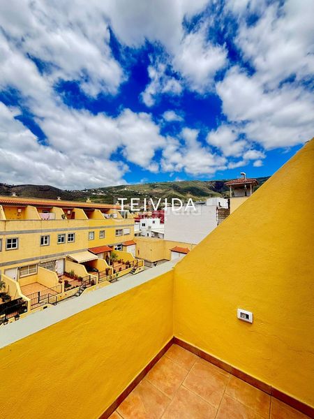 Foto c94956f7-1d2e-460d-a70c-a313aacd411b. Pis amb aparcament a Valle San Lorenzo Arona