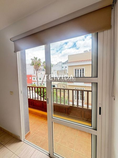 Foto d12c2c33-11cc-4c76-a752-8787e9ea97c9. Pis amb aparcament a Valle San Lorenzo Arona