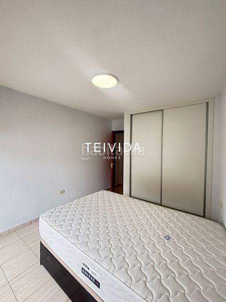 Foto e805dce2-2a65-4ad6-b3c2-f674f57c0fea. Pis amb aparcament a Valle San Lorenzo Arona