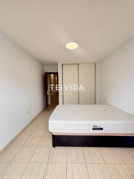 Foto f0625cbe-4298-4282-8997-8c35c24ecf9b. Pis amb aparcament a Valle San Lorenzo Arona