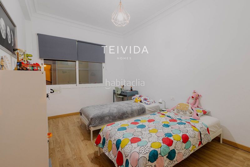 Foto 0fc69012-09f0-4c10-943c-f7456df2864a. Edifici a Guía de Isora interior Guía de Isora