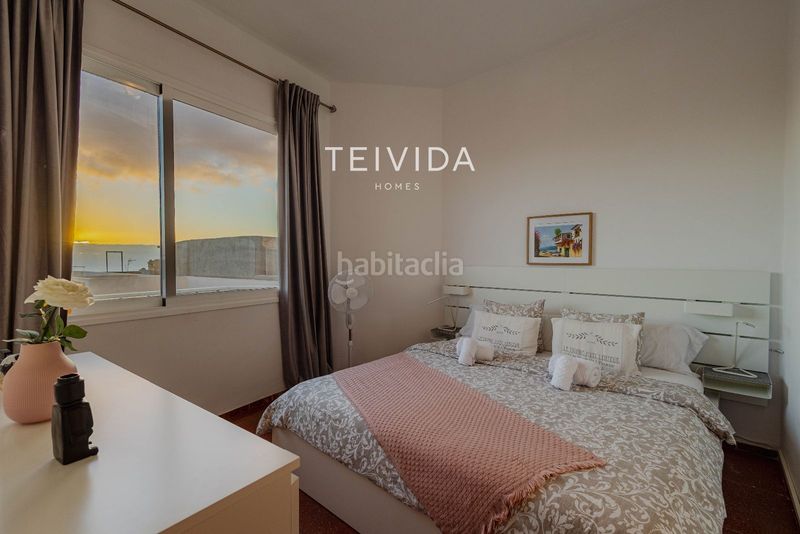 Foto 5c5335e8-0306-4482-9d5a-60d3ea0cfe4e. Edifici a Guía de Isora interior Guía de Isora