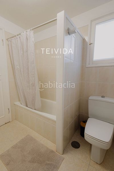 Foto 5d13aafd-db99-403e-9a85-01dbbc983469. Edifici a Guía de Isora interior Guía de Isora