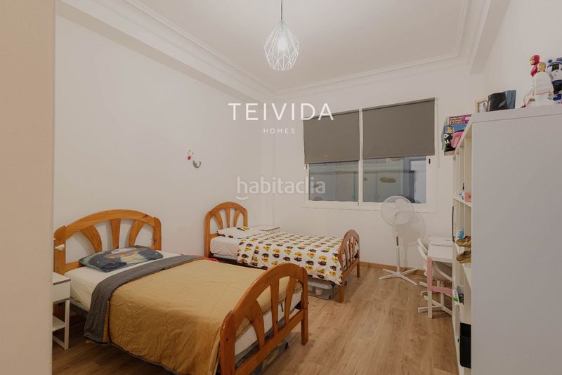 Foto 6bf3959a-18cd-418b-a7b6-28f69d26d4f7. Edifici a Guía de Isora interior Guía de Isora