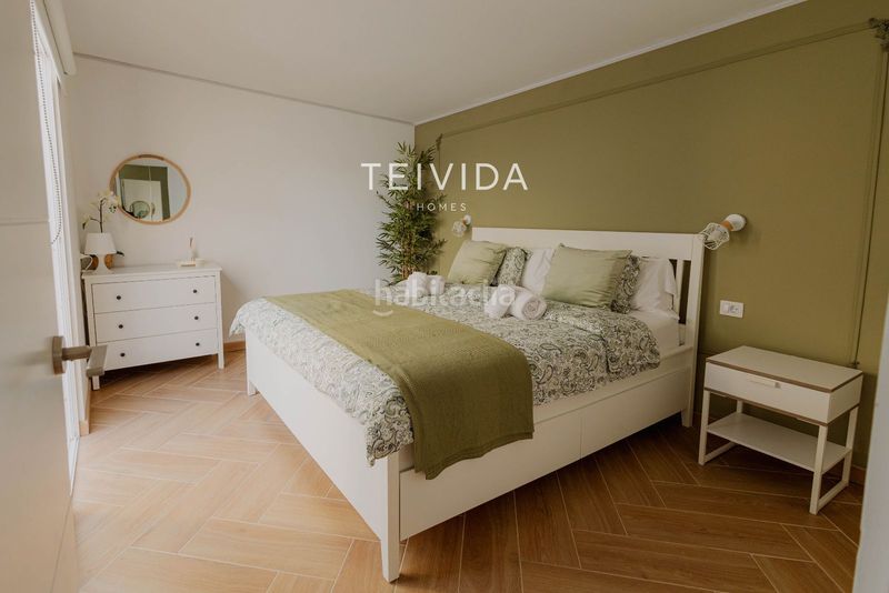 Foto 6cea676c-263f-42a3-ba3c-e8e45ff7334b. Edifici a Guía de Isora interior Guía de Isora