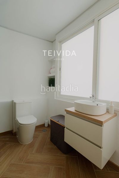 Foto 8916a895-1a3b-4a6f-9085-265bca0ce970. Edifici a Guía de Isora interior Guía de Isora