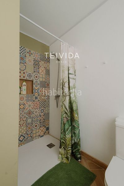 Foto 9ba5e271-786c-4905-8786-225a7b955d22. Edifici a Guía de Isora interior Guía de Isora