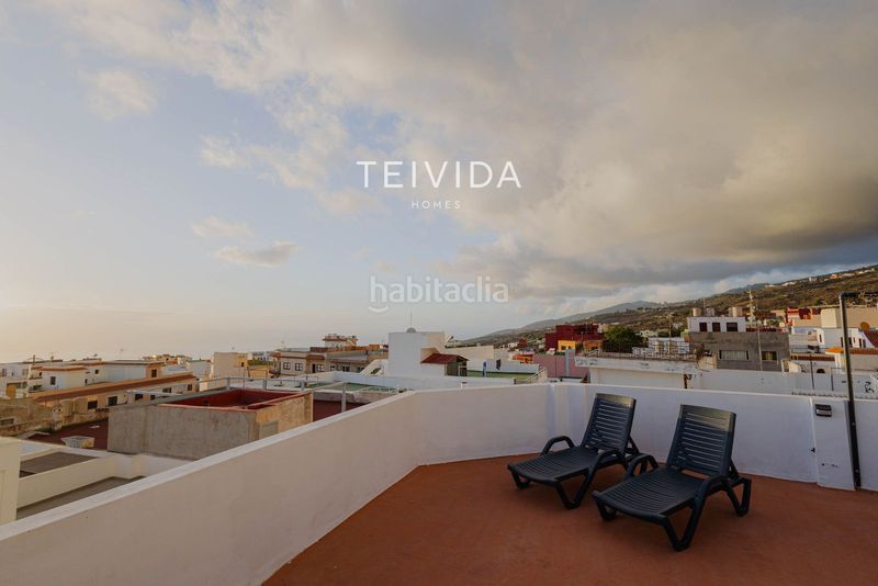 Foto af8d7c75-b61f-419f-bc77-1856bcbba22b. Edifici a Guía de Isora interior Guía de Isora