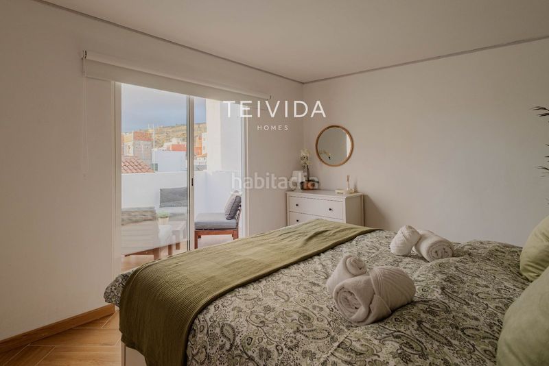 Foto d80539ab-4550-4587-8542-55c71012436e. Edifici a Guía de Isora interior Guía de Isora