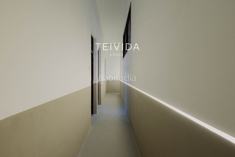 Foto ecb64f50-b650-4d56-ae7e-fe3f8142fc54. Edifici a Guía de Isora interior Guía de Isora