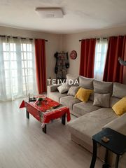 Location Appartement  La hurtada. Piso en alquiler con terraza, balcón y garaje en yaco!