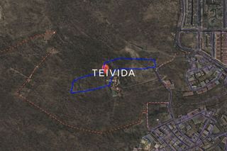 Finca rústica  N/a. Venta de finca rústica en cabo blanco!