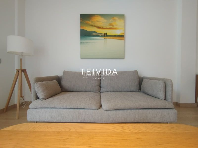 Foto 68be699c-81cb-4ef4-a7e3-38abeca851d6. Pis amb calefacció piscina a Casco Urbano Adeje