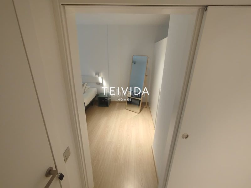 Foto 6e213848-00d1-411b-97c4-c81b3aecc2df. Pis amb calefacció piscina a Casco Urbano Adeje