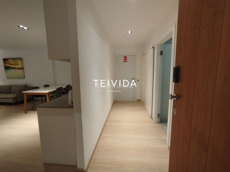 Foto 9cdb48b0-bd3d-44bc-8085-879d3d1301a1. Pis amb calefacció piscina a Casco Urbano Adeje