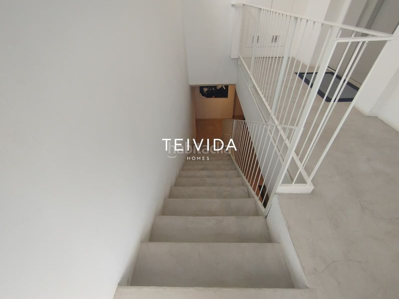 Foto ff3f62e1-0d99-4239-ac27-1db071fbb8a7. Pis amb calefacció piscina a Casco Urbano Adeje