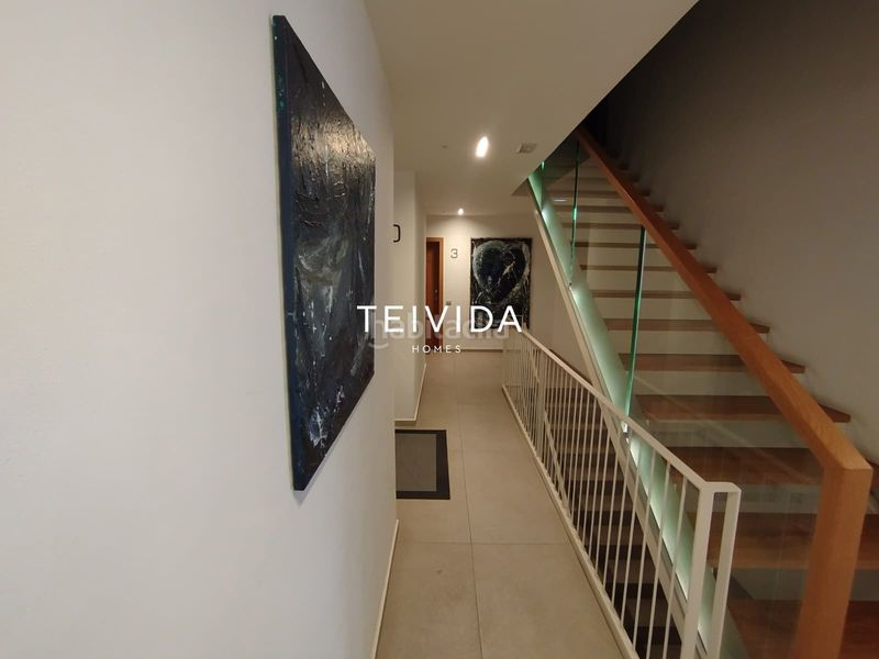 Foto 1f6266e0-c9a6-471f-a161-65ab5922466c. Flat with heating pool in Casco Urbano Adeje