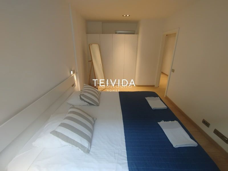 Foto 468328e5-d12c-44c0-86fa-d3c0ba1e1dce. Flat with heating pool in Casco Urbano Adeje