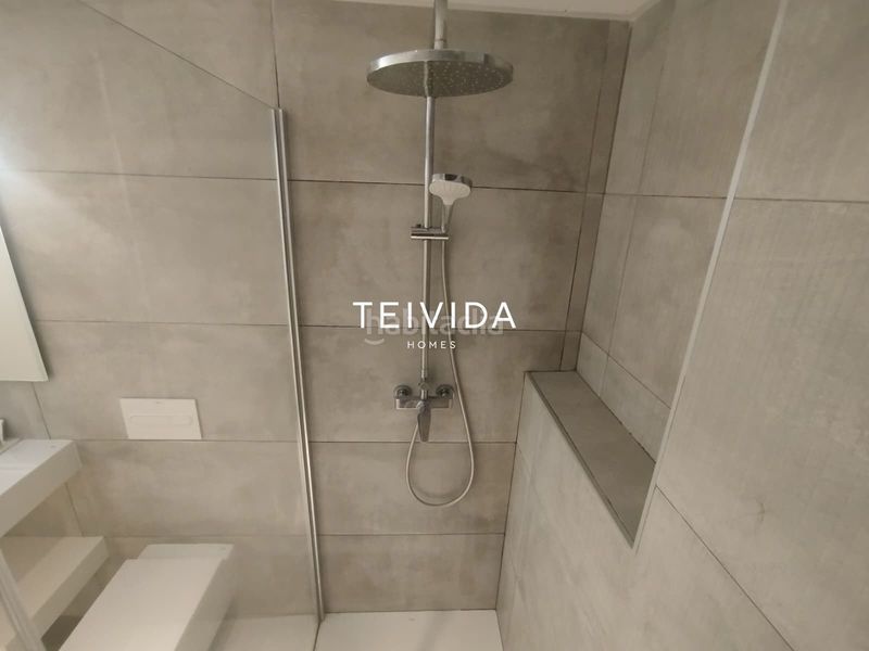 Foto 4df7645a-5e96-4454-9ae9-3195d40ddab3. Flat with heating pool in Casco Urbano Adeje