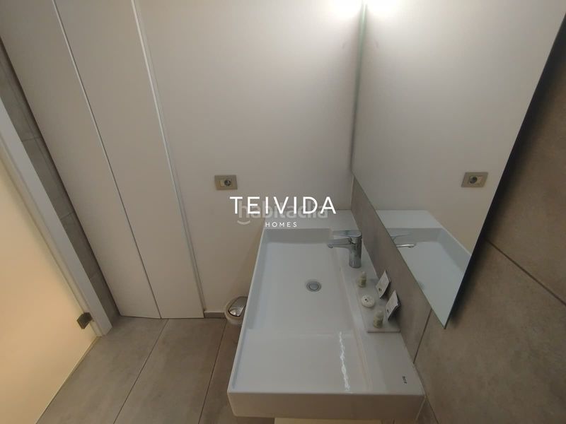 Foto 5263e832-bff2-456f-b5eb-ec17b1a672bf. Flat with heating pool in Casco Urbano Adeje