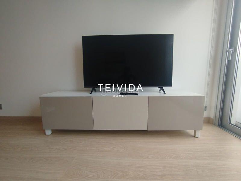 Foto 538fb481-1acb-4f95-9d48-4cf131717680. Flat with heating pool in Casco Urbano Adeje