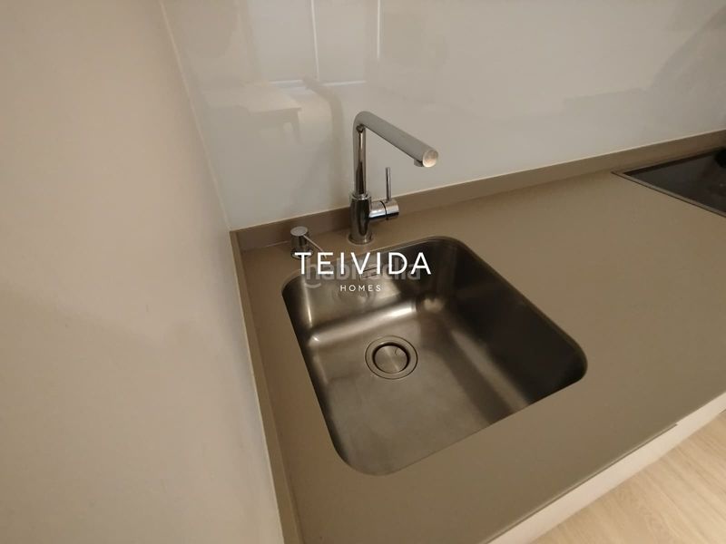 Foto dfbae5a4-45ef-4fb3-9661-39f8da36d18e. Flat with heating pool in Casco Urbano Adeje