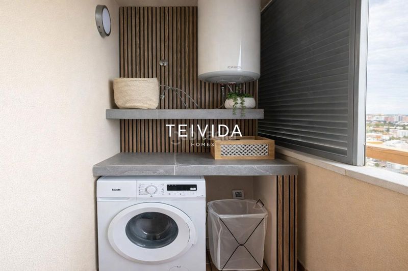 Foto 35885d50-7848-449b-948f-673dd497d7a8. Rent flat in Palm - Mar Arona