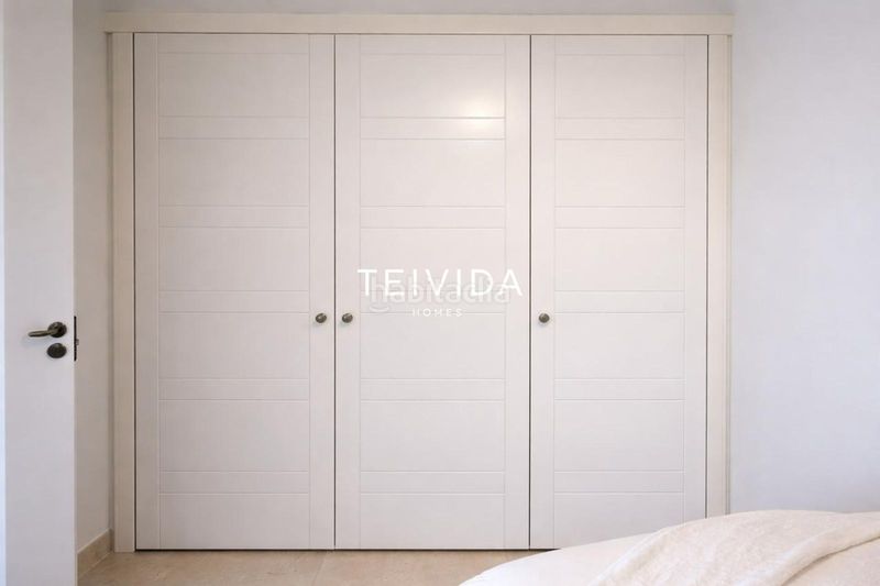 Foto a506f215-a8fc-4dad-b77b-70da6f57c82a. Rent flat in Palm - Mar Arona