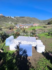 Appartement  Calle alicante. Piso reformado con jardín de 380 m y garaje en finca españa!