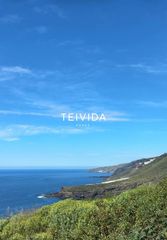 Lloguer Pis  Camino la costa. Piso amueblado con vistas al teide y al mar en la victoria de ac