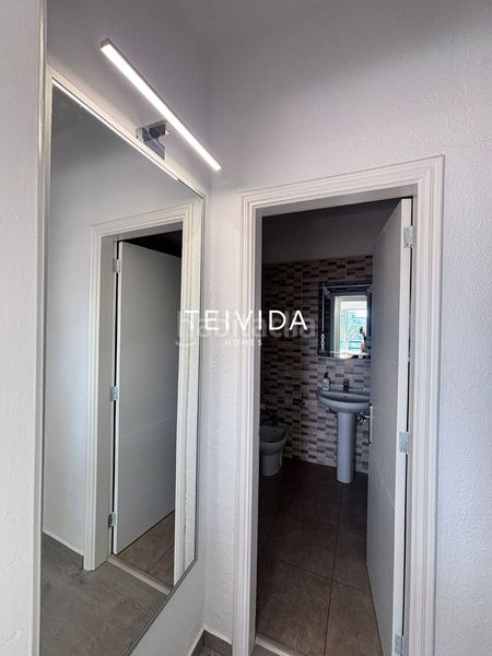 Foto f43b518a-d95f-46b7-a672-21e83ac0d3ed. Rent flat with parking pool in Callao Salvaje - Playa Paraíso Adeje