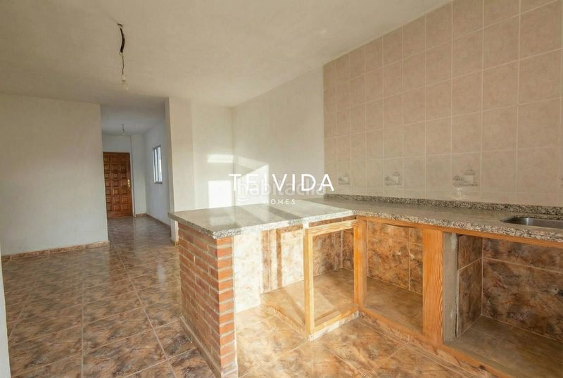 Foto 2e8da178-8bdb-4b8f-839c-60b0b82a8606. Xalet a Cabo Blanco Arona