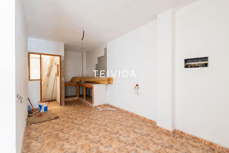 Foto 62aae73d-4121-49fe-bac3-4f0b713549ba. Xalet a Cabo Blanco Arona