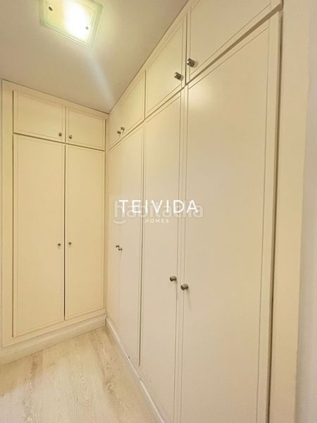 Foto b7b969dc-acb7-40a3-8ea8-6fec5a5d74ee. Lloguer casa amb aparcament piscina a Centro Orotava (La)