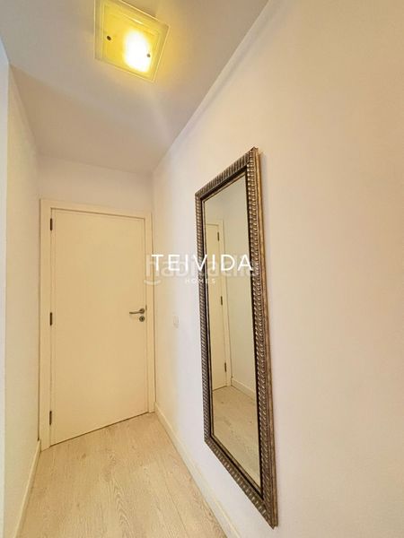 Foto cd123983-27b5-4edd-b6b3-d71169411743. Lloguer casa amb aparcament piscina a Centro Orotava (La)