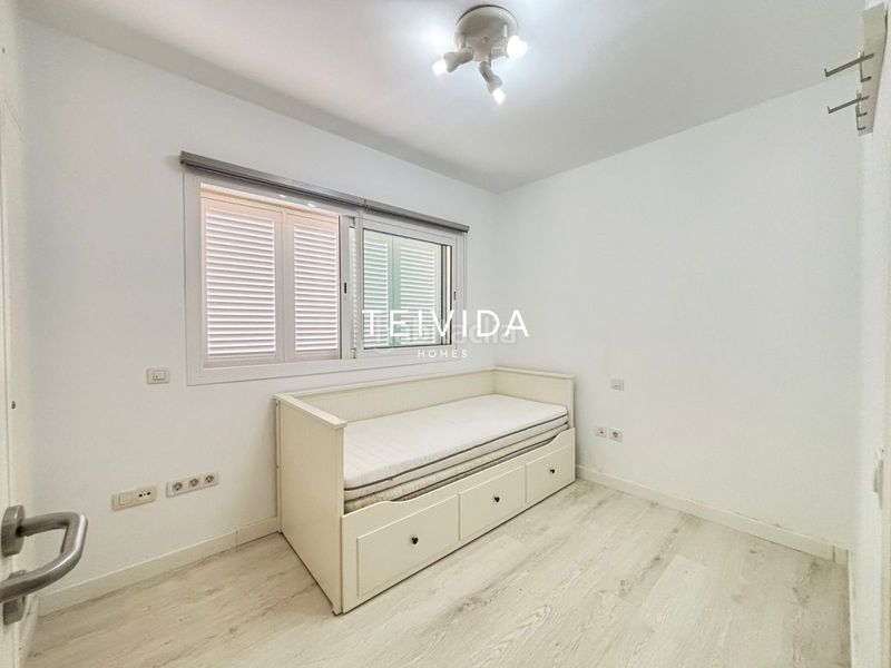Foto 6c93d7fc-605d-42c7-81e3-9787f660f502. Location maison avec parking piscine dans Centro Orotava (La)