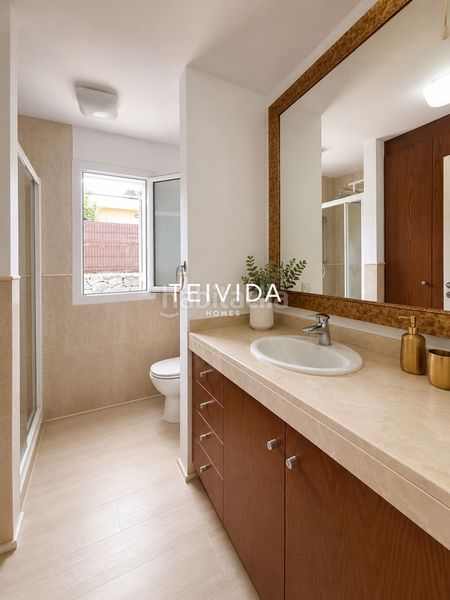 Foto 796224f2-2b80-43be-8290-b6cf3302be1e. Location maison avec parking piscine dans Centro Orotava (La)