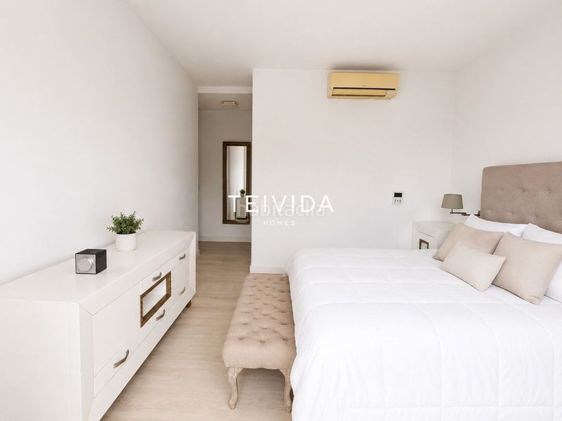 Foto a1e91cbe-f5e1-431d-b26e-35334bcbcf17. Location maison avec parking piscine dans Centro Orotava (La)