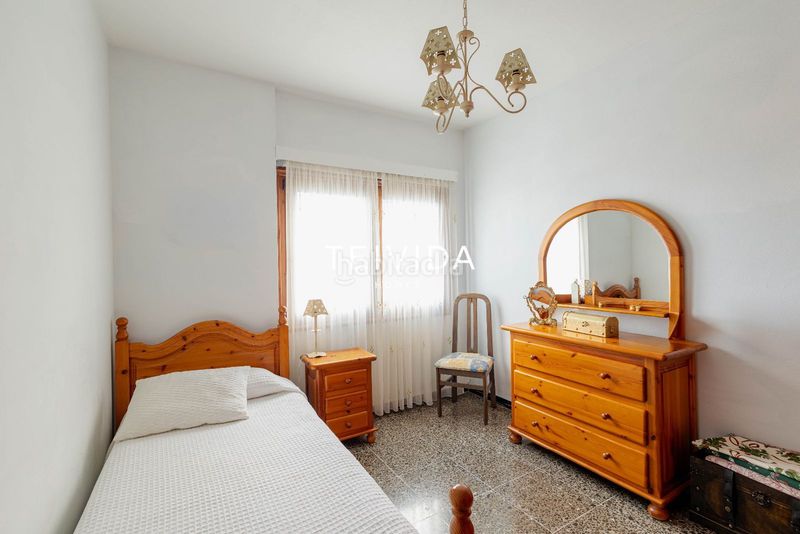 Foto 623b9642-66b9-43cd-a18d-2ae8fd9f0ec4. Casa a Sauzal (El)